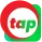 মূল্যপরিশোধ পদ্ধতি