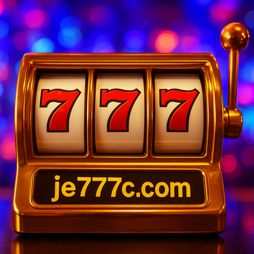 JE777-এ লাইভ অভিজ্ঞতা একচেটিয়া চমৎকার—যা আপনার জানা উচিত