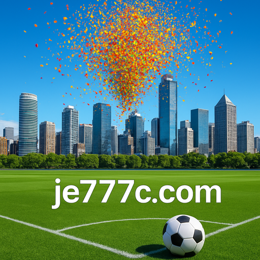 JE777-এ আপনার জন্য অপূর্ব অফারসমূহ