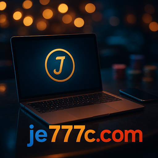 JE777-এ উত্তেজনাপূর্ণ স্পোর্টস-গেম: আপনার খেলার উত্তেজনা বাড়ান
